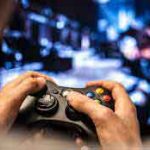 Advantage and Disadvantage of Playing Video Games